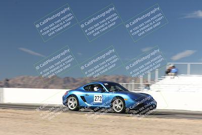 media/Dec-14-2025-PCA San Diego (Sun) [[5d54c24c7c]]/4-Yellow Group/Session 2 Front Straight Speed Pans/